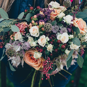Blumen Schellhaas