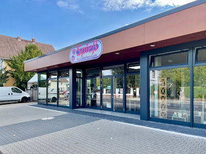 Blumenhaus Spieß