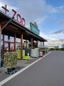 Dehner Garten-Center