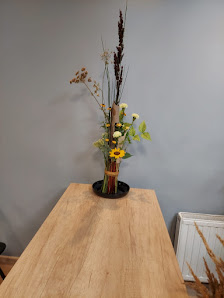 Mila & Marry Blumen