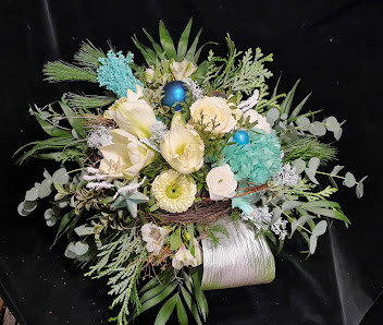 Flowers, Inh. Anja Schnitzler