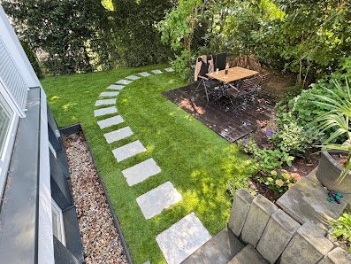 Flexi Garten & Landschaftsbau