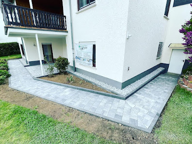 Flexi Garten & Landschaftsbau