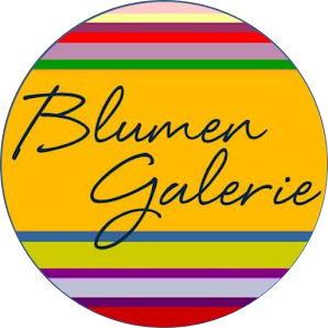 Blumen Galerie