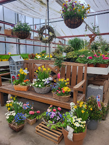 Haack Gartenbau