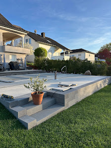 Garten und Landschaftsbau Kaya