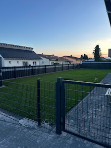 Garten und Landschaftsbau Kaya