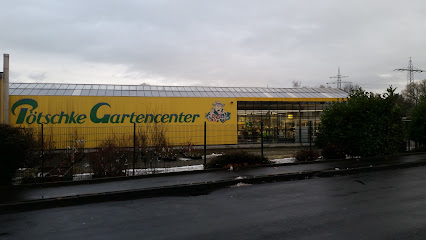 Marburger Gartencenter GCM GmbH