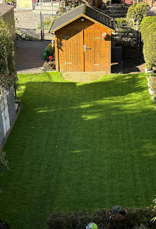 Gartenbau & Pflege Köppe e.K.