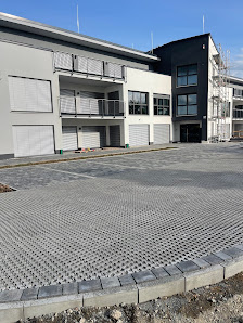 Garten & Landschaftsbau Resul Özcan