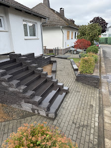 B-Plan Garten- und Landschaftsbau