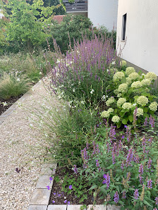 Riemer Garten- und Landschaftsbau