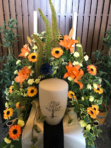 Blumen Bleckwehl