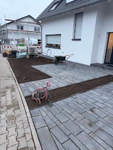Gartenbau KARA