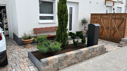 Gartenbauer
