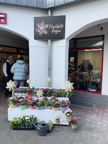 Blumenladen Kirschblüte Rodgau