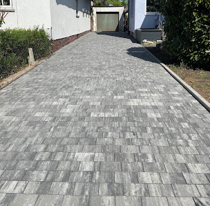 RANA Garten & Landschaftsbau