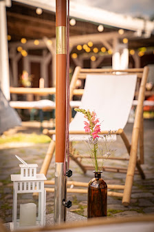 Blumenhaus Daebler