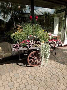 Gärtnerei Kühn