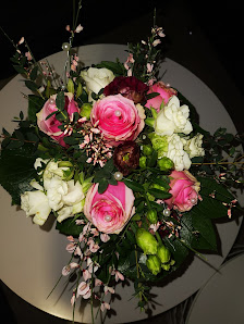 Blumen Voßhage