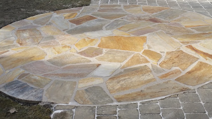 Gartenbauer