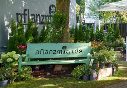 pflanzmich.de