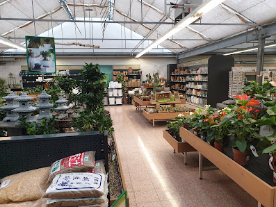 Dehner Garten-Center