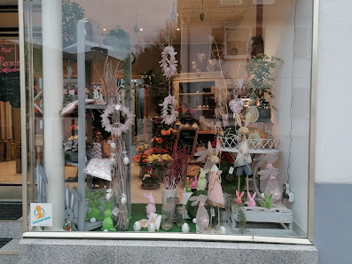 Petite Fleur Blumen & Accessoires