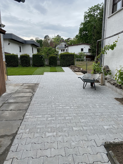 Gärtner