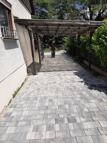 Gartenbauer