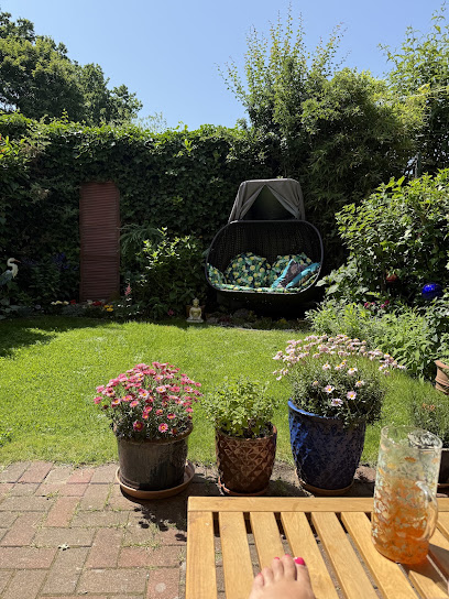 Eleonora Weiß Gartenpflege und Winterdienst