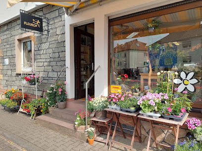 Blumen Hartmann