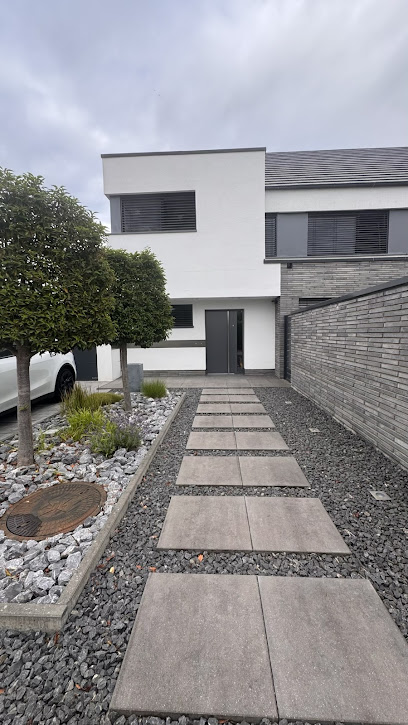 Gartenbauer