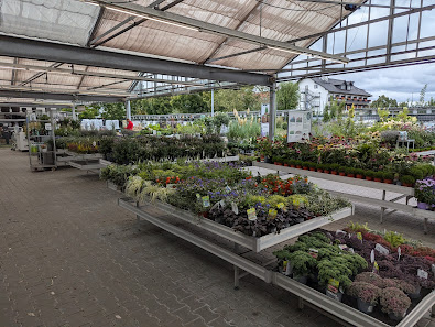 Dehner Garten-Center