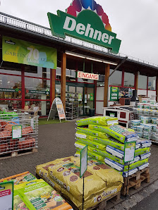 Dehner Garten-Center