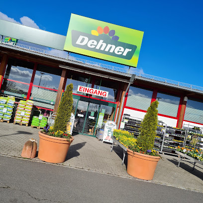 Dietzenbach