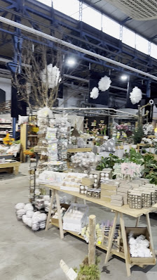 Blumenwerk Limburg