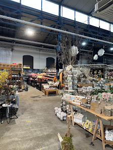 Blumenwerk Limburg