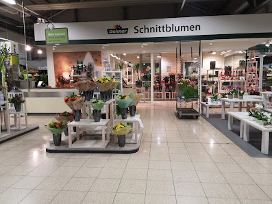 Dehner Garten-Center