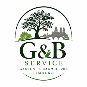 Garten- und Baumservice Limburg
