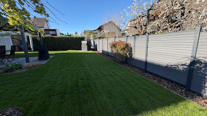 DieGrünis.de GmbH - Gärtnerei und Gartenbau Günter Grünewald