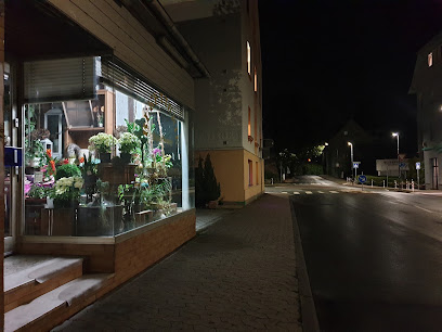 Blumenbuketterie e.K. / Grabpflege Friedberg