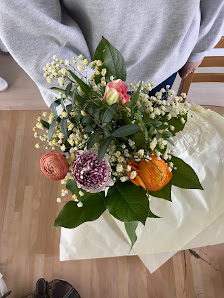 Blumenhaus Koch