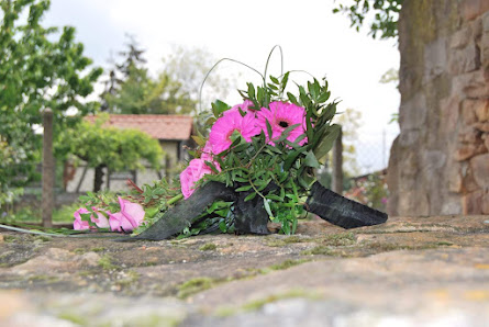 Blumenhaus Koch
