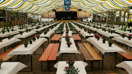 Blumenhaus Henze GmbH