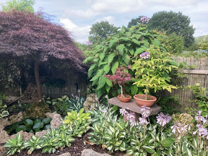 Gartenbauer
