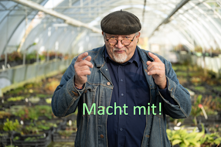 Ihr Gartenbau M. Härtl GmbH & Co. KG