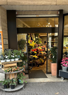 ReinekeHoffmann - Blumenfachgeschäft und Meisterbetrieb