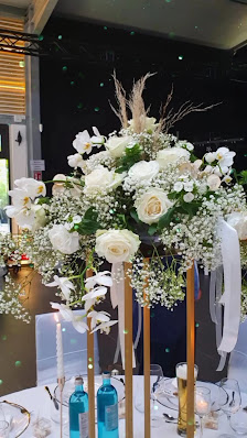 Blumenladen Fritz