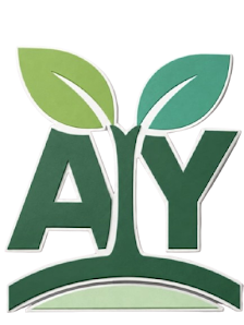 ALDAGRÜN Garten & Landschaftsbau